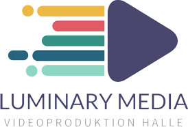 LUMINARY MEDIA - Videoproduktion Halle
